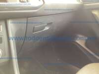 Seat Ateca 2024 5p Style L4/1.4/T Tiptronic A307F8EF-4856-40A7-98C6-481E258FF586