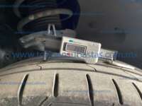 Seat Ateca 2024 5p Style L4/1.4/T Tiptronic IMG_8390
