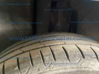 Seat Ateca 2024 5p Style L4/1.4/T Tiptronic IMG_8394