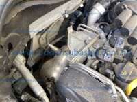 Seat Ateca 2024 5p Style L4/1.4/T Tiptronic 132767DD-5460-4829-883B-446A6616EE16