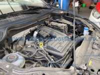 Seat Ateca 2024 5p Style L4/1.4/T Tiptronic 3708D2D8-8D7D-4FAD-91BE-2D5EDE63EC8F
