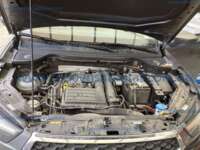 Seat Ateca 2024 5p Style L4/1.4/T Tiptronic 40E75600-5AD8-4CF5-815E-27E367A41226