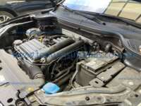 Seat Ateca 2024 5p Style L4/1.4/T Tiptronic CB99C76D-F48F-44A4-81D6-4906840E475F