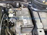 Seat Ateca 2024 5p Style L4/1.4/T Tiptronic 7BDFE20D-7CF9-430D-815D-0193F74CB9C1