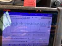Seat Ateca 2024 5p Style L4/1.4/T Tiptronic 244EE68E-ED22-4BDD-9717-D7403E9AC8D4