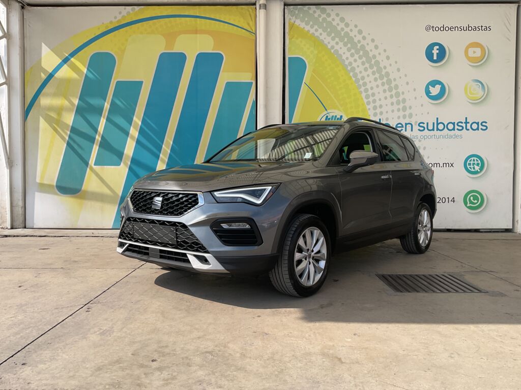 imagen principal de la unidad