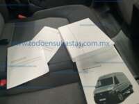 Volkswagen Crafter 2025 5p Van L4/2.0/TDI Man 3.5 Ton MWB A/A 2025 Volkswagen Crafter Ingreso Documentos 0