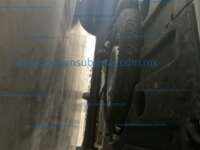 Volkswagen Crafter 2025 5p Van L4/2.0/TDI Man 3.5 Ton MWB A/A IMG_3334
