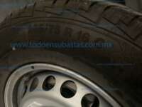Volkswagen Crafter 2025 5p Van L4/2.0/TDI Man 3.5 Ton MWB A/A IMG_3331