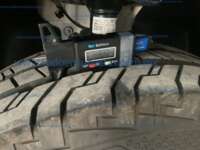 Volkswagen Crafter 2025 5p Van L4/2.0/TDI Man 3.5 Ton MWB A/A IMG_3317