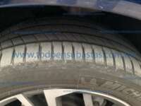 Audi Q5 2024 5p S Line L4/2.0/T Aut MHEV IMG_5316