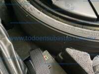 Audi Q5 2024 5p S Line L4/2.0/T Aut MHEV IMG_5321