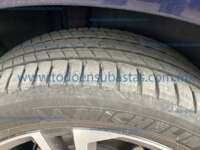Audi Q5 2024 5p S Line L4/2.0/T Aut MHEV IMG_5306
