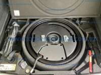 Audi Q5 2024 5p S Line L4/2.0/T Aut MHEV IMG_5318