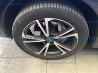 Audi Q5 2024 5p S Line L4/2.0/T Aut MHEV IMG_5313
