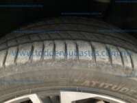 Audi Q5 2024 5p S Line L4/2.0/T Aut MHEV IMG_5311