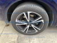 Audi Q5 2024 5p S Line L4/2.0/T Aut MHEV IMG_5303