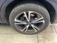 Audi Q5 2024 5p S Line L4/2.0/T Aut MHEV IMG_5308