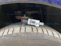 Audi Q5 2024 5p S Line L4/2.0/T Aut MHEV IMG_5302