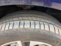 Audi Q5 2024 5p S Line L4/2.0/T Aut MHEV IMG_5301