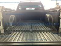 Volkswagen Saveiro 2025 2p Robust L4/1.6 Man A/A E4866D95-6B21-4D17-9513-C0255AA61C2E