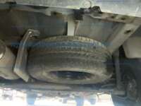 Volkswagen Saveiro 2025 2p Robust L4/1.6 Man A/A F9AA85A0-A140-48C4-B04E-D8ED6DBB46BA