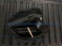 Volkswagen Saveiro 2025 2p Robust L4/1.6 Man A/A ABEE8648-8EE0-4F24-9AB6-38F92B9F8A49