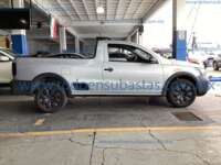 Volkswagen Saveiro 2025 2p Robust L4/1.6 Man A/A 9F24CA5C-37EA-4498-97CC-147C6A29D174