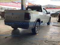 Volkswagen Saveiro 2025 2p Robust L4/1.6 Man A/A 3EEFBD95-6E4D-40D9-B37C-116AA8D9103D