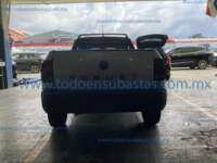 Volkswagen Saveiro 2025 2p Robust L4/1.6 Man A/A 1F64F51E-DD97-4060-A8D1-C538F3938725