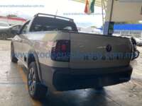 Volkswagen Saveiro 2025 2p Robust L4/1.6 Man A/A 24CDC296-83CF-4D4C-8059-35B6AF844160