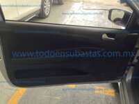 Volkswagen Saveiro 2025 2p Robust L4/1.6 Man A/A E8643B23-B361-48A9-92F4-FB4DAE19DF17