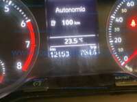 Volkswagen Saveiro 2025 2p Robust L4/1.6 Man A/A DD469CBC-44A6-4CC7-95A4-08B66492D84F
