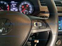 Volkswagen Saveiro 2025 2p Robust L4/1.6 Man A/A B645A714-6327-4FB4-8FD8-39352DCDB490