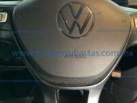 Volkswagen Saveiro 2025 2p Robust L4/1.6 Man A/A 01A38562-7966-4422-88D8-1C66B7BC8478