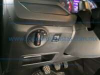 Volkswagen Saveiro 2025 2p Robust L4/1.6 Man A/A 88802352-A840-4803-B840-DC31B1ABCF58