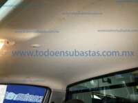 Volkswagen Saveiro 2025 2p Robust L4/1.6 Man A/A A29C8DC1-26A0-4E21-B58C-BDBA0AE73F56