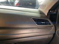 Volkswagen Saveiro 2025 2p Robust L4/1.6 Man A/A 5759AD50-90B8-4616-800E-5777123A9A87