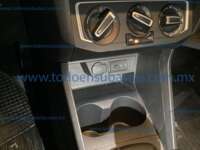 Volkswagen Saveiro 2025 2p Robust L4/1.6 Man A/A DA61DC51-2263-48B9-A143-CEAAE925C8CF