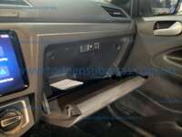 Volkswagen Saveiro 2025 2p Robust L4/1.6 Man A/A FD727735-FE1B-41F2-918F-0006660F8EEE