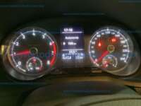 Volkswagen Saveiro 2025 2p Robust L4/1.6 Man A/A 90C05FF2-2E87-467E-A4DF-8DF17F4FB0FE