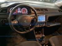 Volkswagen Saveiro 2025 2p Robust L4/1.6 Man A/A 612930C2-4C8E-4FAE-B10A-CC0AF27CFE94