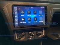 Volkswagen Saveiro 2025 2p Robust L4/1.6 Man A/A 6412A8D2-F965-49A9-8BBA-181EDDC75009