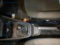 Volkswagen Saveiro 2025 2p Robust L4/1.6 Man A/A 3DDD1F40-C829-49E6-BD51-65BD6D3CDF6B