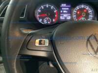 Volkswagen Saveiro 2025 2p Robust L4/1.6 Man A/A 4F4CE06D-9F69-43F3-8FEB-428783627D3C