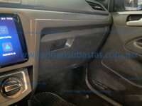 Volkswagen Saveiro 2025 2p Robust L4/1.6 Man A/A 8810D877-6058-48AA-9394-A00870BBA05A