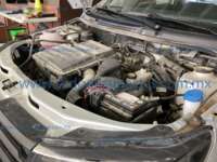 Volkswagen Saveiro 2025 2p Robust L4/1.6 Man A/A EB03FF1A-BD15-4E10-AB3E-EB52611DE6B3