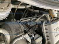 Volkswagen Saveiro 2025 2p Robust L4/1.6 Man A/A 6A13B18A-83BF-4A30-AEF5-C1DAC982A98E