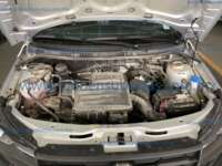 Volkswagen Saveiro 2025 2p Robust L4/1.6 Man A/A C9FFC127-2F9A-4417-976D-E35579606254