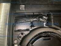 Audi Q5 2022 5p Dynamic L4/2.0/T Aut 12V MHEV C7ED12D3-0A56-4406-AACB-8E226329D5FD